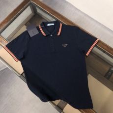 Prada T-Shirts